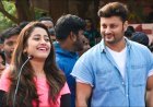 Ex-boyfriend reveals intimate past with Odia actress Elina Roy Samantaray