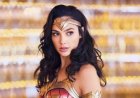 Gal Gadot Expresses Heartache Over The Israel-Palestine Conflict