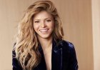 Sizzle and Sing: Experience the Electric Energy of Shakira's Live Shows