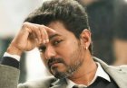 Vijay's Multifaceted Talent and Impactful Philanthropy Earns Him 'Box Office King' Title