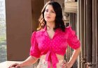 Sunny Leone's Journey from Adult Entertainment to Mainstream Success