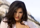 Unleashing the Empowering Side of Sunny Leone: From Forbes Sensation to Sensitive Heartthrob