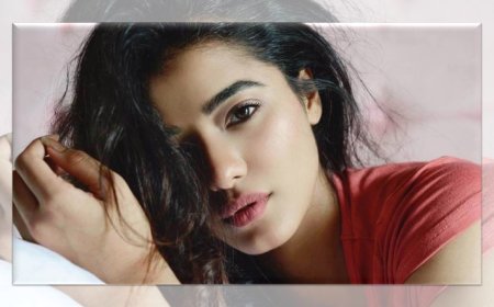 Ketika's Video Wows Online Viewers, Making Her a Social Media Mogul