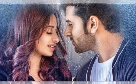 Bigg Boss 13: Paras and Mahira's Intimate Moment Makes Headlines