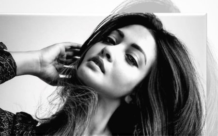 In a world of stardom vs. Sex, which will win the spotlight? The answer may surprise you