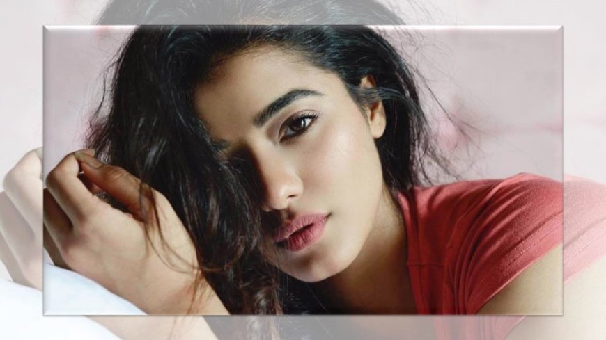 Ketika's Video Wows Online Viewers, Making Her a Social Media Mogul
