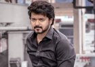 Vijay's versatile acting and charitable heart make him the 'Box Office King'