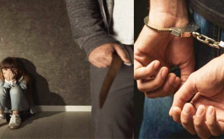 କେତେ ଫରକ, କେତେ ସାମଞ୍ଜସ୍ୟ