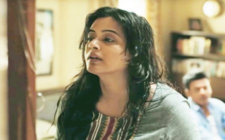 ଓଟିଟି ପ୍ଲାଟଫର୍ମରେ ଚର୍ଚ୍ଚିତ ୭ଟି ୱେବ୍ ସିରିଜ୍