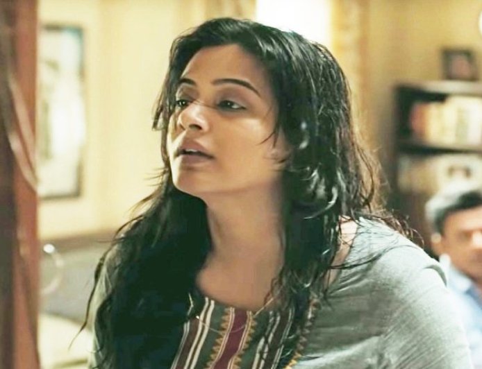 ଓଟିଟି ପ୍ଲାଟଫର୍ମରେ ଚର୍ଚ୍ଚିତ ୭ଟି ୱେବ୍ ସିରିଜ୍