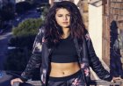 Selena Gomez's Unique Upbringing: Resilience, Gratitude, and Determination