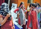 Selling Innocence: Sonagachi's Girls Learn Trade in Prostitution as Poverty Persists