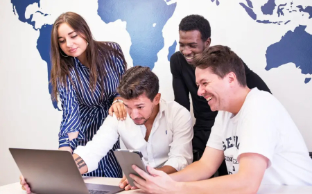 Add a smile to your life