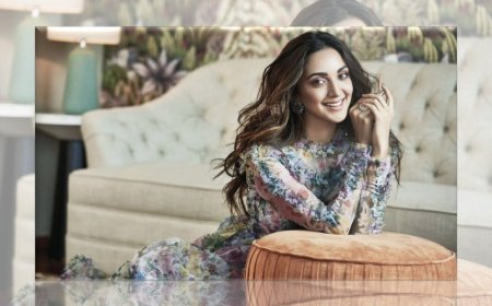 Making movies for an actress is like betting: high stakes, unpredictable outcomes, and the potential for big payoffs.