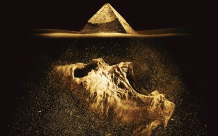 ସୃଷ୍ଟି, ସ୍ଥିତି ଓ ଲୟର ସମଷ୍ଟି : ତ୍ରିମୂର୍ତ୍ତି