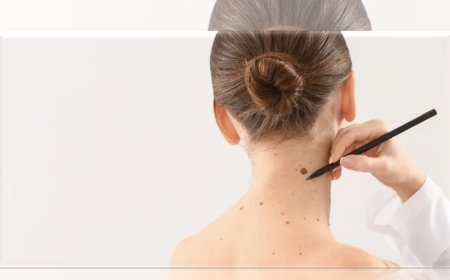 Confident models embrace authentic beauty by showcasing stretch marks in lingerie