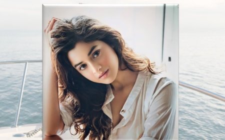 Small Tasks Foster Positive Habits