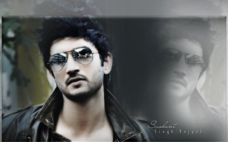 Scandal-Hit Minister Faces Double Whammy: Ineligibility and Murder Conspiracy Charges