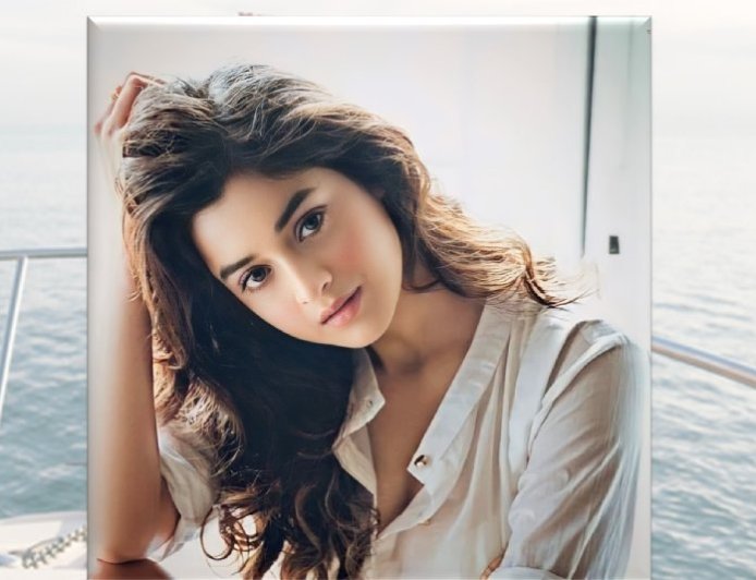 Small Tasks Foster Positive Habits