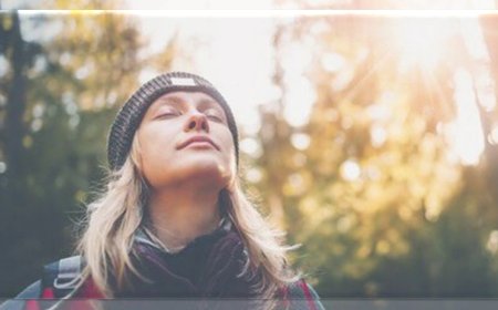 Embracing Diversity: Differences between Urban and Rural Lifestyle