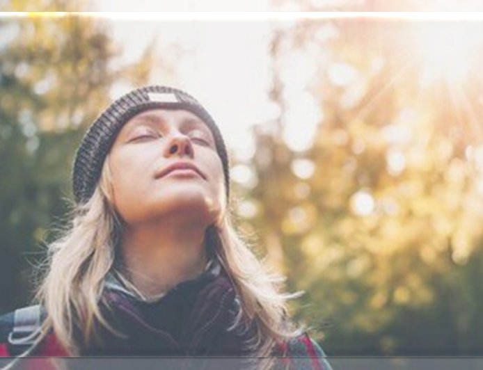 Embracing Diversity: Differences between Urban and Rural Lifestyle