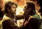 Thalapathy Vijay’s ‘Leo’ Receives U/A Certification With 13 Cuts From Censor Board