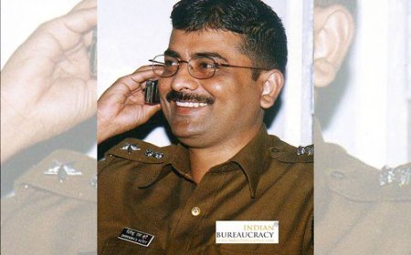 ମୁଖ୍ୟମନ୍ତ୍ରୀଙ୍କ ଓଏସଡି ମୁଠାରେ ଚିଲିକା ବିଜେଡି ଟିକେଟ