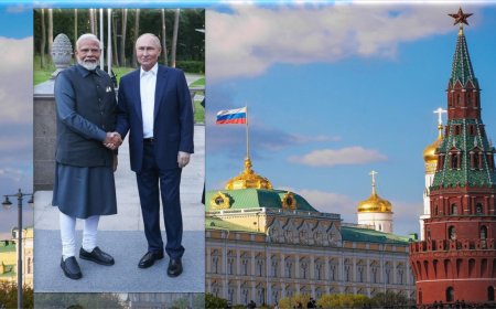 ଓଡ଼ିଶାର କଳା, ସଂସ୍କୃତିକୁ ବିଶ୍ୱ ଦରବାରରେ ପହଁଚାଇବାରେ ପ୍ରଧାନମନ୍ତ୍ରୀଙ୍କ ଭୂମିକା ଅତୁଳନୀୟ -ମନମୋହନ ସାମଲ