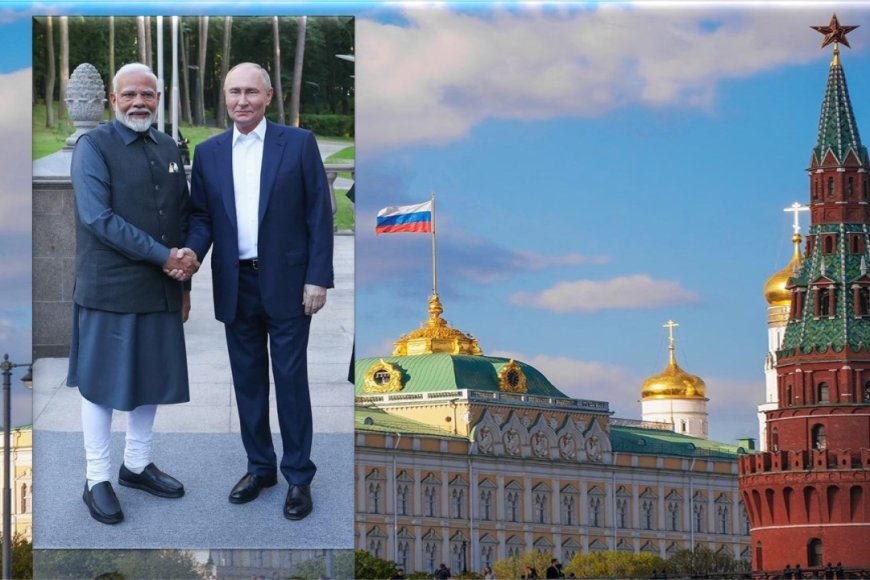 ଓଡ଼ିଶାର କଳା, ସଂସ୍କୃତିକୁ ବିଶ୍ୱ ଦରବାରରେ ପହଁଚାଇବାରେ ପ୍ରଧାନମନ୍ତ୍ରୀଙ୍କ ଭୂମିକା ଅତୁଳନୀୟ -ମନମୋହନ ସାମଲ