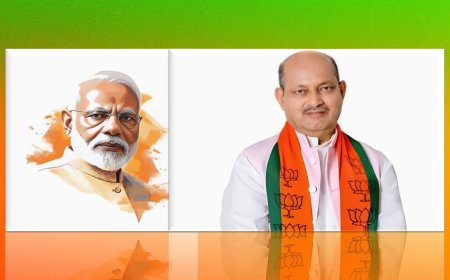 ପ୍ରଧାନମନ୍ତ୍ରୀ ଫସଲ ବୀମା ଯୋଜନାର ପଞ୍ଜିକରଣ ସମୟସୀମା ବୃଦ୍ଧି ନେଇ ଚାଷୀ ଆଶ୍ଵସ୍ତ