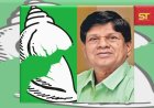 ବିଜେଡିରେ ନେତୃତ୍ୱ ଦ୍ୱନ୍ଦ୍ୱ