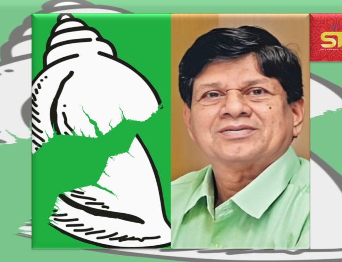 ବିଜେଡିରେ ନେତୃତ୍ୱ ଦ୍ୱନ୍ଦ୍ୱ