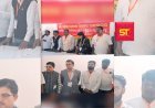 ଅଲ୍ ଓଡ଼ିଶା ଗୋପାଳ ସମାଜ ପକ୍ଷରୁ ରଣ ହୁଙ୍କାର