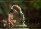 ଇଣ୍ଡୋନେସିଆର ଲୁକ୍କାୟିତ ଆଶ୍ଚର୍ଯ୍ୟ ଉନ୍ମୋଚନ: ଏକ ଅଦ୍ଭୁତ ସାହସିକତା