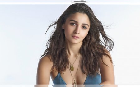 Bollywood's Bold Scenes: Sponsors Cashing In on Nudity Demand, But Storylines Fall Short of Sensitivity