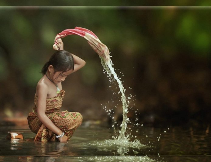 ଇଣ୍ଡୋନେସିଆର ଲୁକ୍କାୟିତ ଆଶ୍ଚର୍ଯ୍ୟ ଉନ୍ମୋଚନ: ଏକ ଅଦ୍ଭୁତ ସାହସିକତା