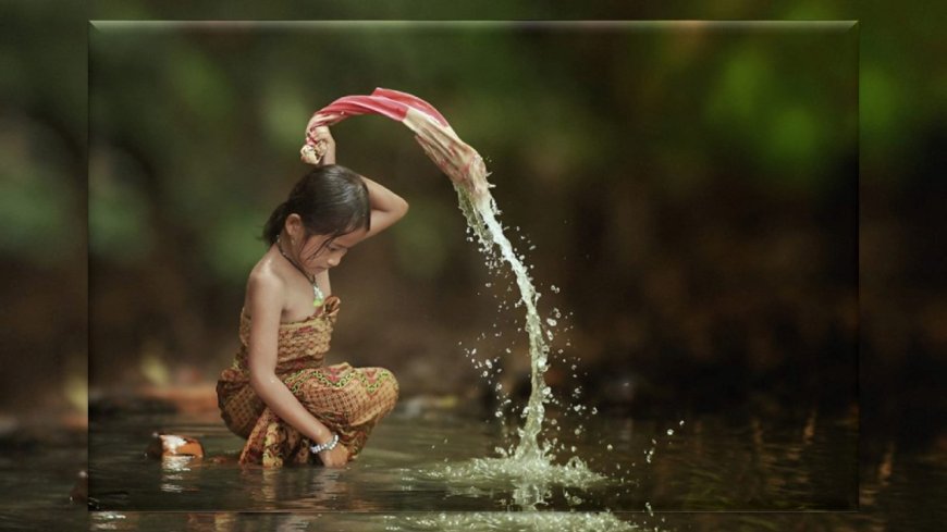 ଇଣ୍ଡୋନେସିଆର ଲୁକ୍କାୟିତ ଆଶ୍ଚର୍ଯ୍ୟ ଉନ୍ମୋଚନ: ଏକ ଅଦ୍ଭୁତ ସାହସିକତା