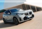 BMW Group India Achieves Record Q1 with 17% Growth, Dominates Electric Market with 70% Share and Over 4,500 Units Delivered