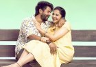 Excitement Soars for 'Dil Madrasi' as First Trailer Drops. Tamil Action-Drama Set to Dominate 2025 Box Office with Sivakarthikeyan, Rukmini Vasanth, and Vidyut Jammwal