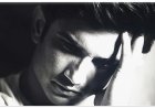 Sushant Singh Rajput’s Tragic Death Sparks Bollywood Industry Crisis: Uncovering the Dark Side of Fame and Mental Health