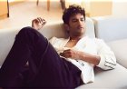 Tragedy in Bollywood: Sushant Singh Rajput’s Death Sparks National Reflection on Mental Health, Nepotism, and Industry Pressures