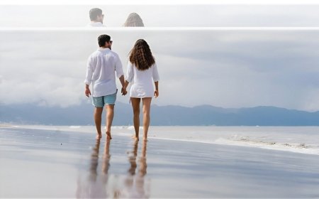 ସମ୍ପର୍କର ତିନୋଟି ଫର୍ଦ୍ଦ