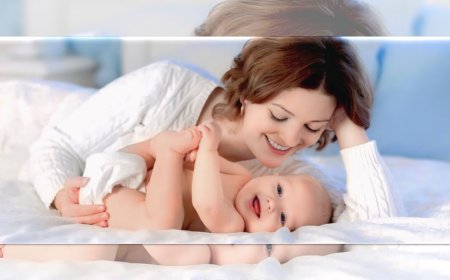 ଅବୈଧ ଗର୍ଭପାତ