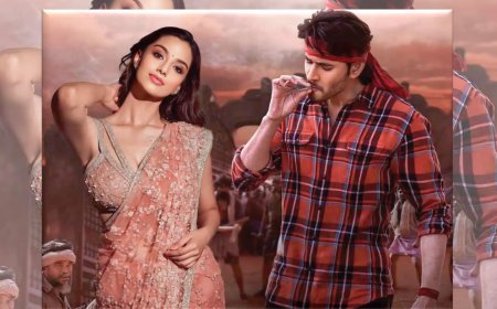 Thrilling Action-Drama 'Guntur Kaaram' Unveils a Tale of Betrayal, Hidden Past, and Family Secrets Centered on Mahesh Babu's Ramanna