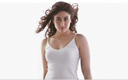 କରିନା କପୁର ଏବଂ ଅନେକ ପ୍ରବୀଣ ଗ୍ଲାମର ଷ୍ଟାର ସିନେମାକୁ ବିଦାୟ ଦେଇଛନ୍ତି ଏବଂ ଶିଳ୍ପ ଭିତରେ ଥିବା ଅନ୍ଧକାରର ସାମ୍ନା କରିଛନ୍ତି