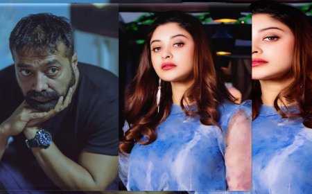 ସୁରକ୍ଷା ବଳୟରେ ଷ୍ଟାର ରେପିଷ୍ଟ୍‌