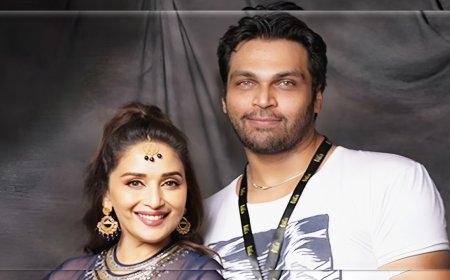 ବଲିଉଡ ଫ୍ୟାଶନ୍ ଡିଜାଇନର୍ ସାଇଶା ସିନ୍ଦେଙ୍କ ଟ୍ରାନ୍ସଜେଣ୍ଡର ଯାତ୍ରା ଏବଂ ପ୍ରେମ ଜୀବନ, ବଲିଉଡ ଶିଳ୍ପରେ ଜୋରସୋର ଚର୍ଚ୍ଚା