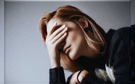 ଆତ୍ମହତ୍ୟାରେ ରେକର୍ଡ଼