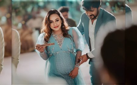 ଗର୍ଭାବସ୍ଥାରେ ମୁଖଗହ୍ୱରର ଯତ୍ନ