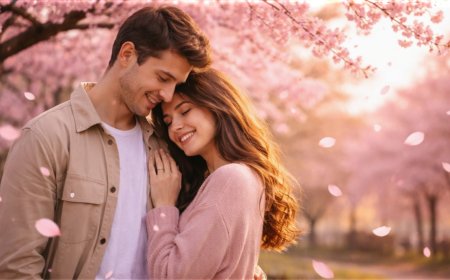 ପ୍ରେମ ଜୀବନକୁ ନଷ୍ଟ କରିଦେଇପାରେ ଲଭ୍ ଫୋବିୟା